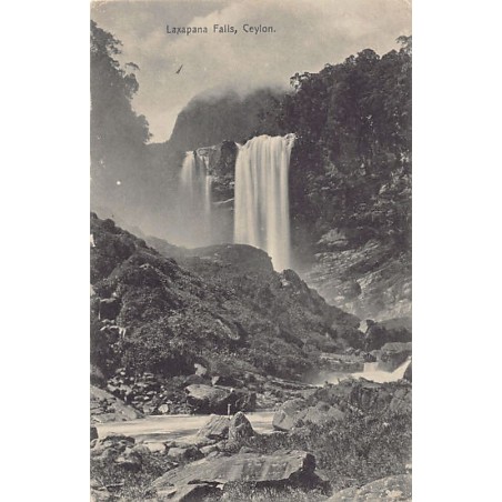 Rare collectable postcards of SRI LANKA. Vintage Postcards of SRI LANKA