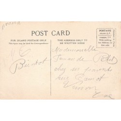 Rare collectable postcards of SCOTLAND. Vintage Postcards of SCOTLAND