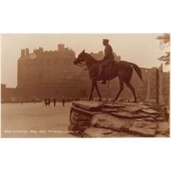 Rare collectable postcards of SCOTLAND. Vintage Postcards of SCOTLAND