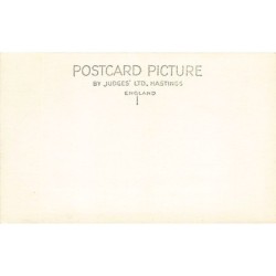 Rare collectable postcards of SCOTLAND. Vintage Postcards of SCOTLAND