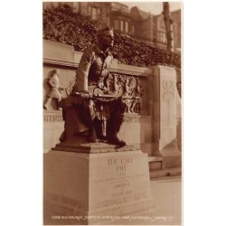 Rare collectable postcards of SCOTLAND. Vintage Postcards of SCOTLAND