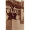 Rare collectable postcards of SCOTLAND. Vintage Postcards of SCOTLAND