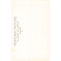 Rare collectable postcards of SCOTLAND. Vintage Postcards of SCOTLAND