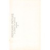 Rare collectable postcards of SCOTLAND. Vintage Postcards of SCOTLAND