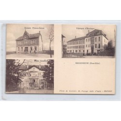 Rare collectable postcards of JUDAICA. Vintage Postcards of JUDAICA
