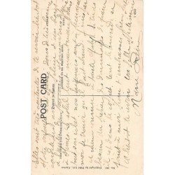 Rare collectable postcards of SRI LANKA. Vintage Postcards of SRI LANKA