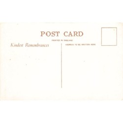 Rare collectable postcards of SCOTLAND. Vintage Postcards of SCOTLAND