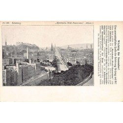 Rare collectable postcards of SCOTLAND. Vintage Postcards of SCOTLAND