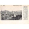 Rare collectable postcards of SCOTLAND. Vintage Postcards of SCOTLAND