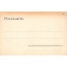 Rare collectable postcards of SCOTLAND. Vintage Postcards of SCOTLAND