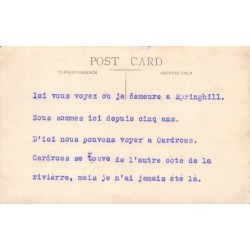 Rare collectable postcards of SCOTLAND. Vintage Postcards of SCOTLAND