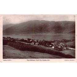 Rare collectable postcards of SCOTLAND. Vintage Postcards of SCOTLAND