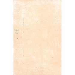 Rare collectable postcards of SRI LANKA. Vintage Postcards of SRI LANKA