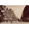 Rare collectable postcards of SCOTLAND. Vintage Postcards of SCOTLAND