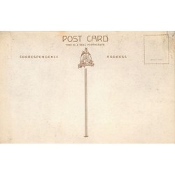 Rare collectable postcards of SCOTLAND. Vintage Postcards of SCOTLAND
