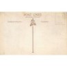 Rare collectable postcards of SCOTLAND. Vintage Postcards of SCOTLAND