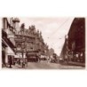 Rare collectable postcards of SCOTLAND. Vintage Postcards of SCOTLAND