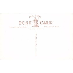 Rare collectable postcards of SCOTLAND. Vintage Postcards of SCOTLAND