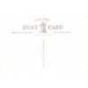 Rare collectable postcards of SCOTLAND. Vintage Postcards of SCOTLAND