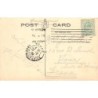 Rare collectable postcards of SCOTLAND. Vintage Postcards of SCOTLAND