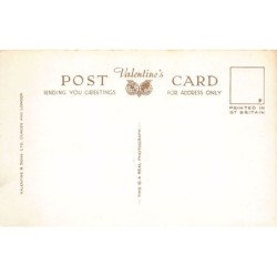 Rare collectable postcards of SCOTLAND. Vintage Postcards of SCOTLAND