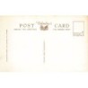 Rare collectable postcards of SCOTLAND. Vintage Postcards of SCOTLAND
