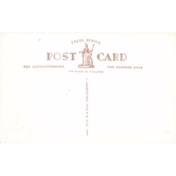 Rare collectable postcards of SCOTLAND. Vintage Postcards of SCOTLAND