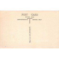 Rare collectable postcards of SCOTLAND. Vintage Postcards of SCOTLAND