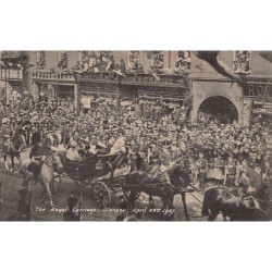 Rare collectable postcards of SCOTLAND. Vintage Postcards of SCOTLAND