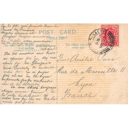 Rare collectable postcards of SCOTLAND. Vintage Postcards of SCOTLAND