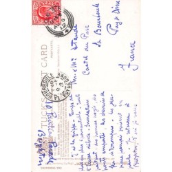 Rare collectable postcards of SCOTLAND. Vintage Postcards of SCOTLAND