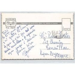 Rare collectable postcards of SCOTLAND. Vintage Postcards of SCOTLAND