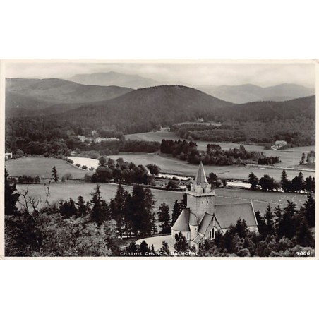 Rare collectable postcards of SCOTLAND. Vintage Postcards of SCOTLAND