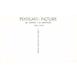 Rare collectable postcards of SCOTLAND. Vintage Postcards of SCOTLAND