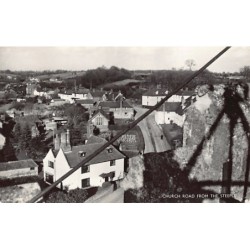 Rare collectable postcards of SCOTLAND. Vintage Postcards of SCOTLAND