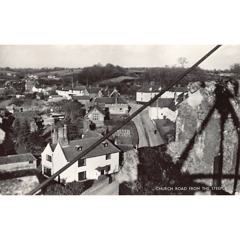 Rare collectable postcards of SCOTLAND. Vintage Postcards of SCOTLAND