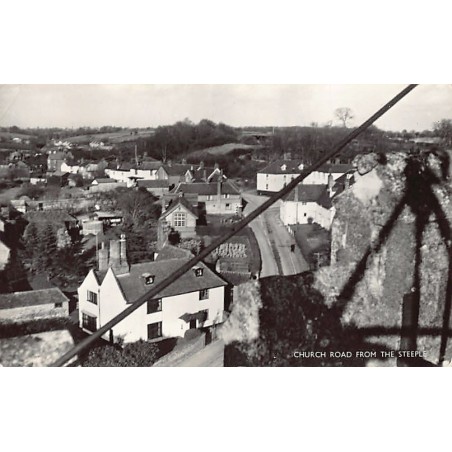 Rare collectable postcards of SCOTLAND. Vintage Postcards of SCOTLAND