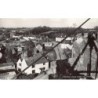 Rare collectable postcards of SCOTLAND. Vintage Postcards of SCOTLAND