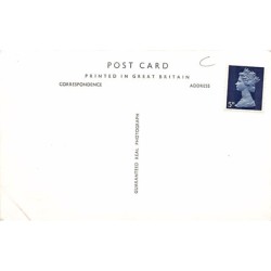 Rare collectable postcards of SCOTLAND. Vintage Postcards of SCOTLAND
