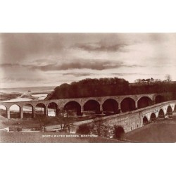 Rare collectable postcards of SCOTLAND. Vintage Postcards of SCOTLAND