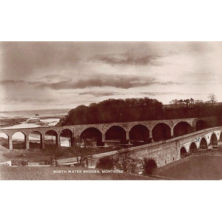 Rare collectable postcards of SCOTLAND. Vintage Postcards of SCOTLAND