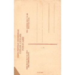 Rare collectable postcards of SRI LANKA. Vintage Postcards of SRI LANKA