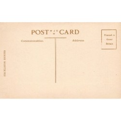 Rare collectable postcards of SCOTLAND. Vintage Postcards of SCOTLAND