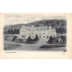 Rare collectable postcards of SCOTLAND. Vintage Postcards of SCOTLAND