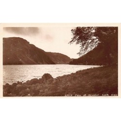 Rare collectable postcards of SCOTLAND. Vintage Postcards of SCOTLAND