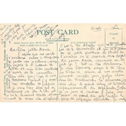 Rare collectable postcards of SCOTLAND. Vintage Postcards of SCOTLAND