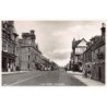 Rare collectable postcards of SCOTLAND. Vintage Postcards of SCOTLAND