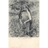 Rare collectable postcards of SRI LANKA. Vintage Postcards of SRI LANKA