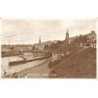 Rare collectable postcards of SCOTLAND. Vintage Postcards of SCOTLAND
