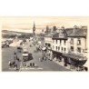 Rare collectable postcards of SCOTLAND. Vintage Postcards of SCOTLAND